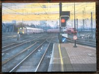 Train World-021